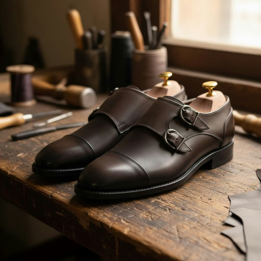 Shoescoo gallery image