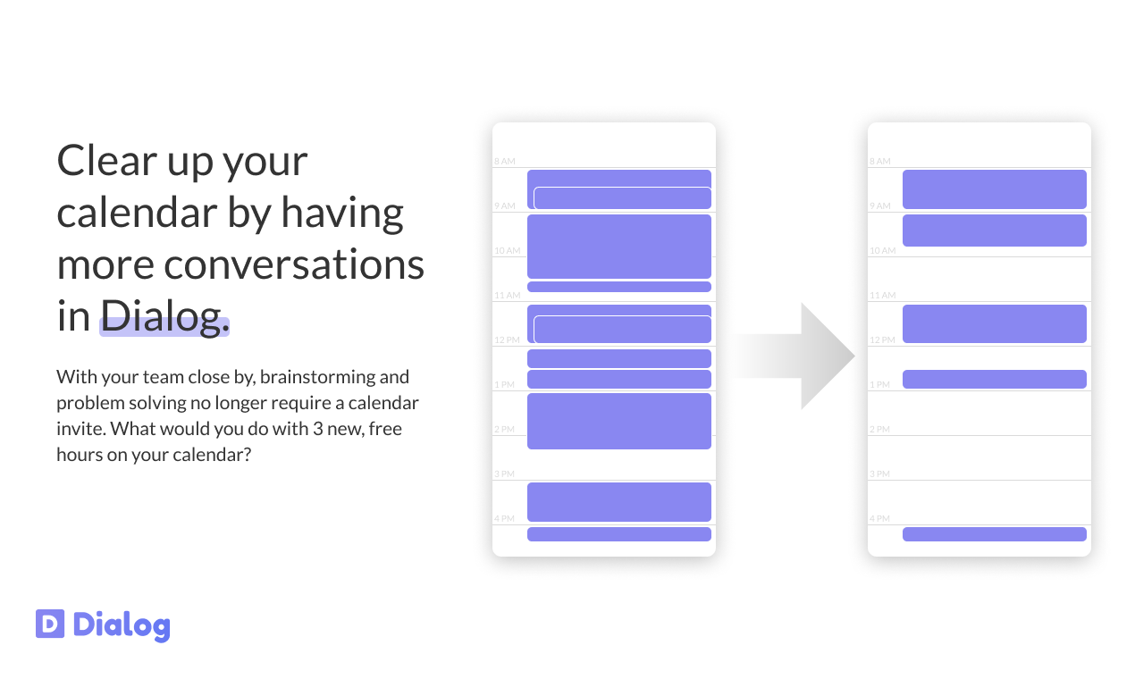 Dialog gallery image