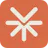 BookSelects