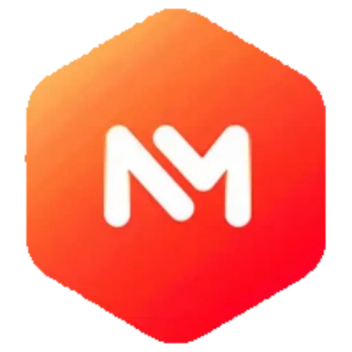 NeuroAiFY
