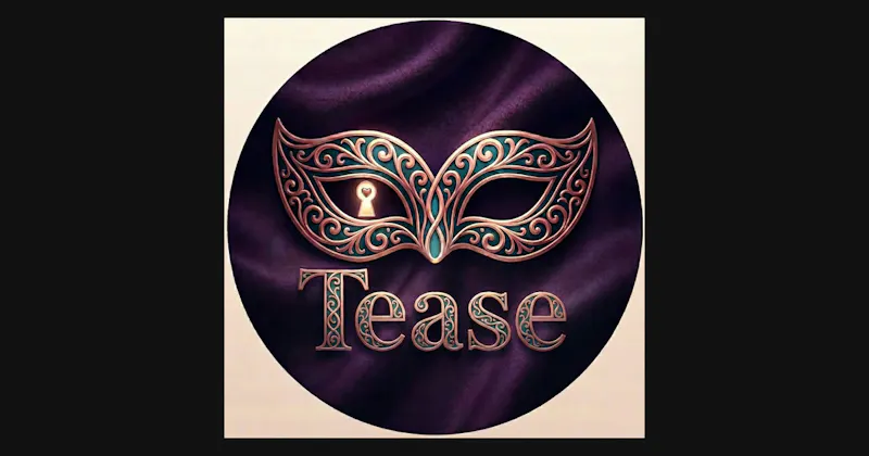 Tease screenshot 2