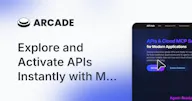 API Hub