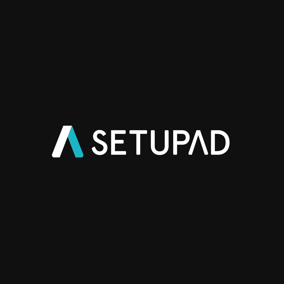 Setupad.com gallery image