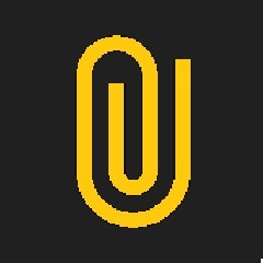 LinkPilot v 1.03