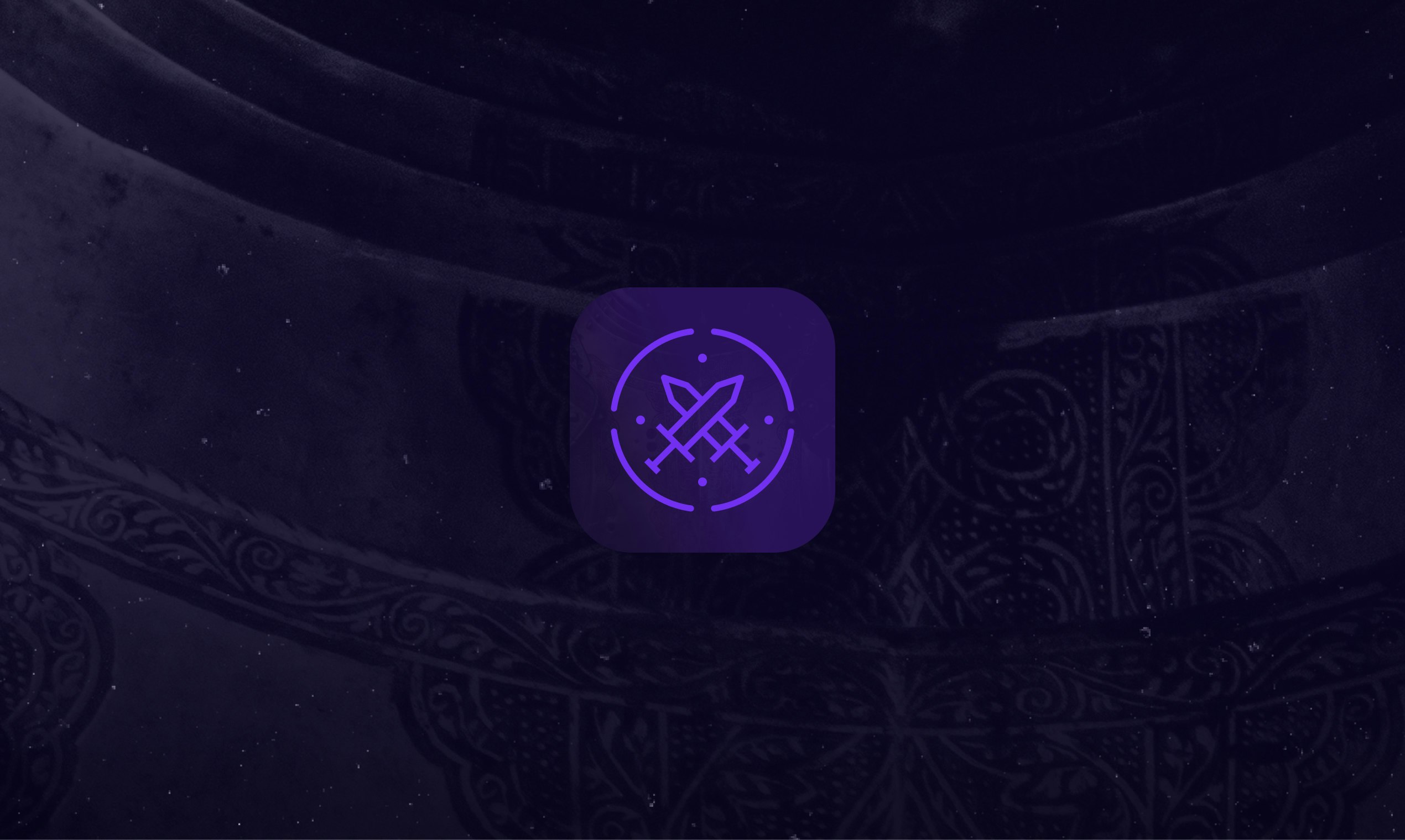 Nightlands media 5
