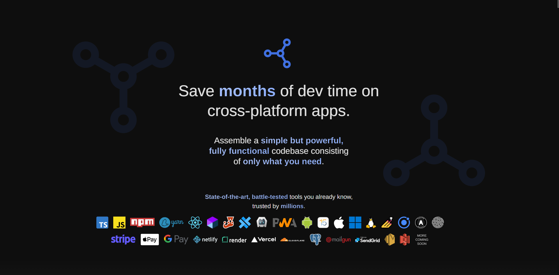 Molecule.dev gallery image