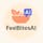 FeelBitesAI