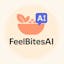 FeelBitesAI
