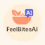 FeelBitesAI