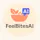FeelBitesAI