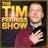 The Tim Ferris Show - with Matt Mullenweg