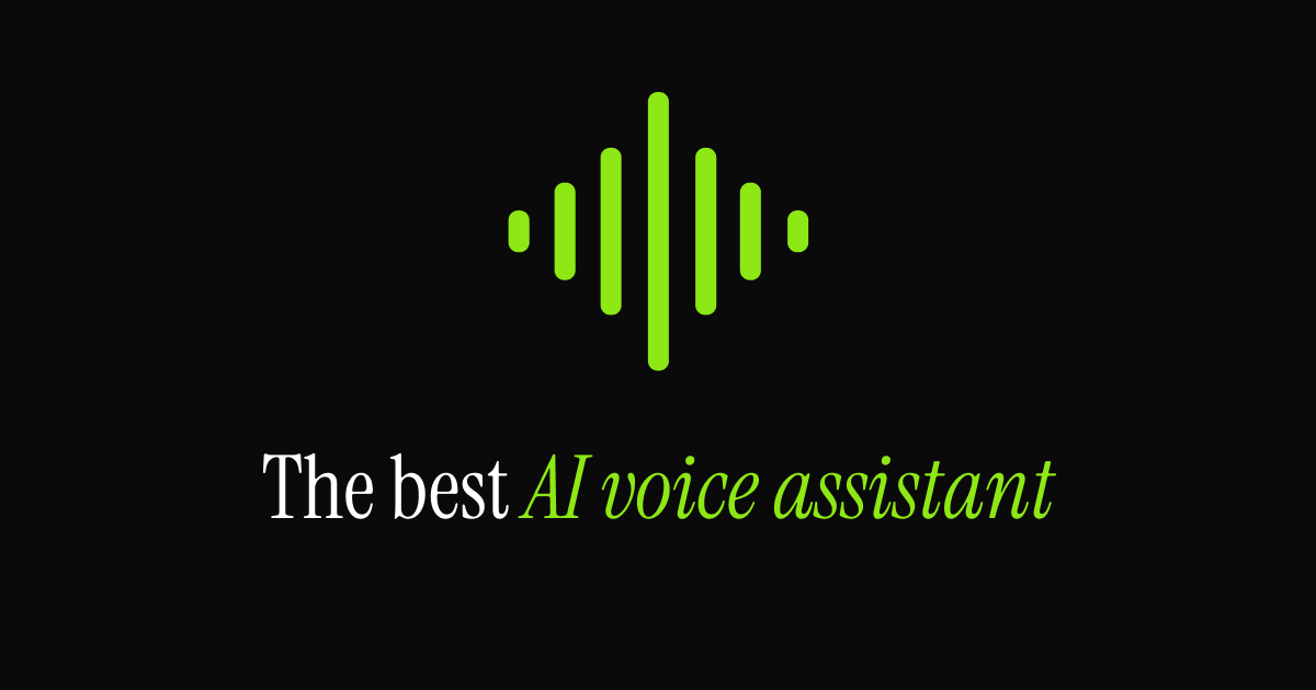 TYPERR gallery image