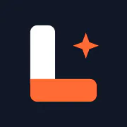LTD Review Hub