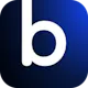 Bagoodex
