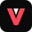 valorant