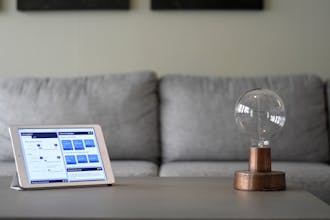 Molnify gallery image