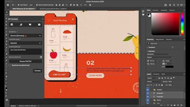 GPT Translator gallery image