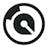 Round Icons
