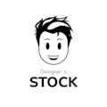Designer :s Stock
