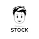 Designer :s Stock