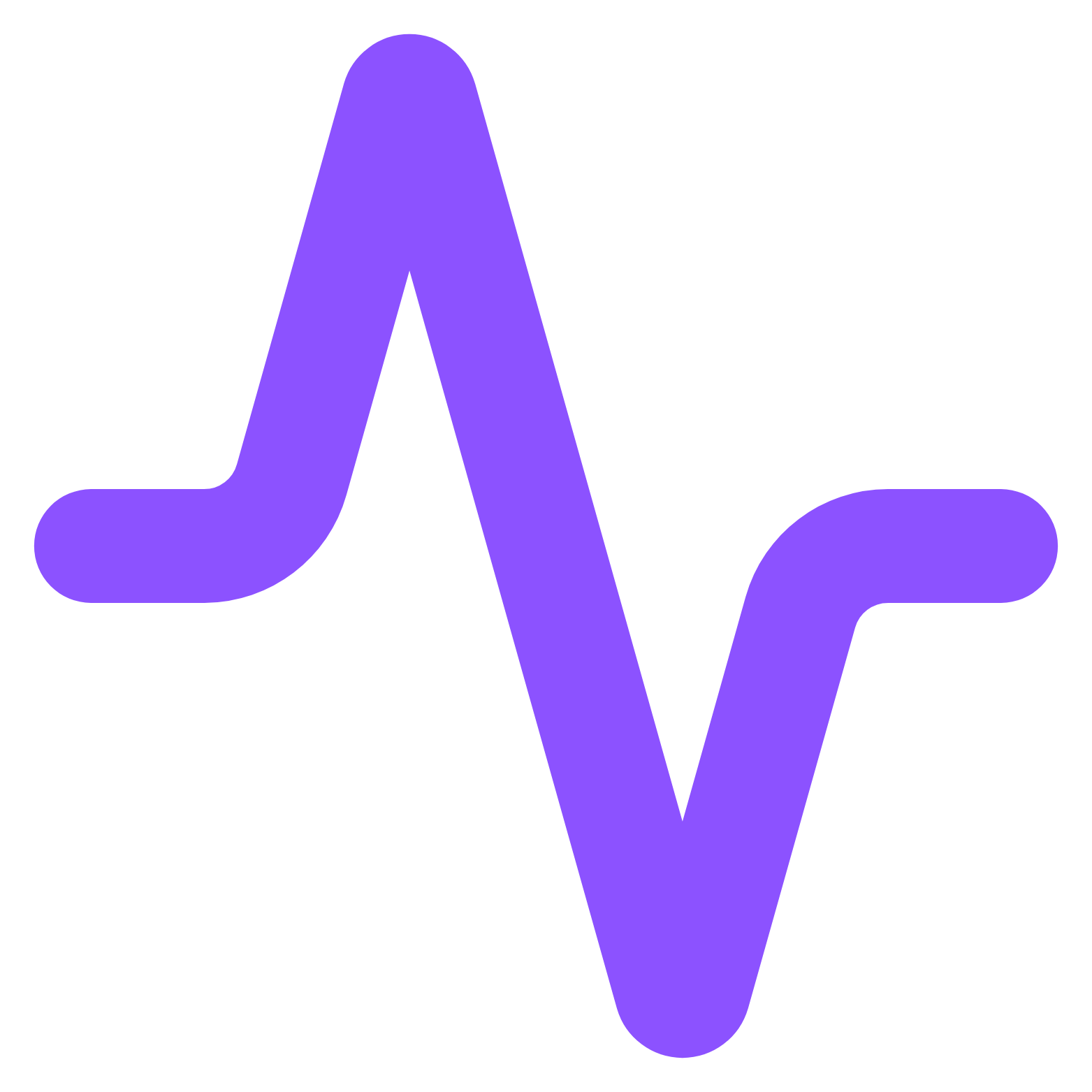 InFlow logo