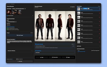 ShotMaker gallery image