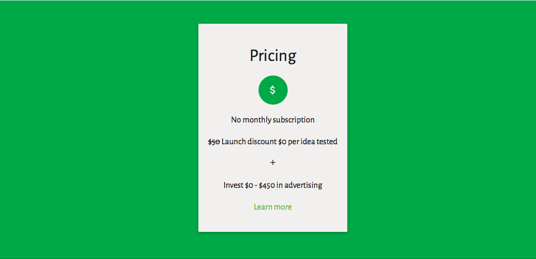 Seedling gallery image