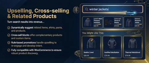 Searchly Pro gallery image