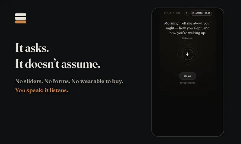 Integro — you, against you screenshot 2