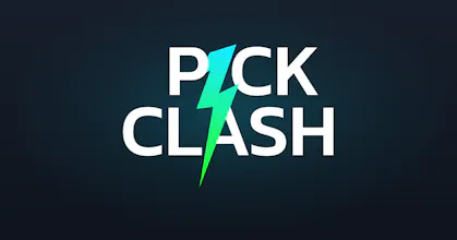 PickClash gallery image