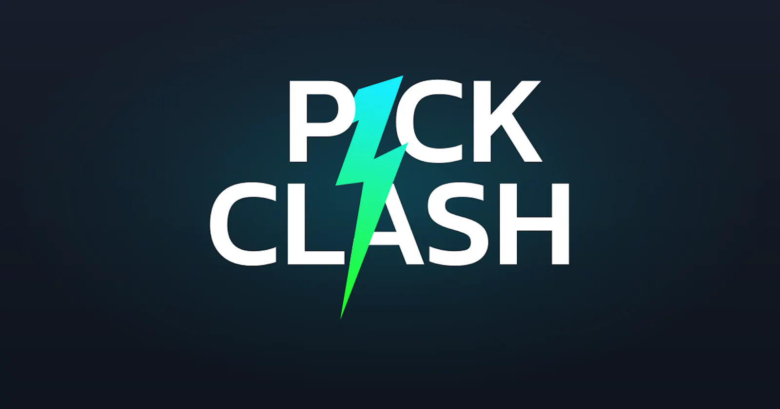 PickClash screenshot 1
