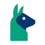 OpenLivery