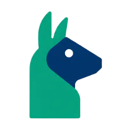 OpenLivery