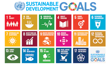Climate Group gallery image