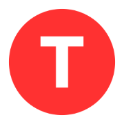Teadle