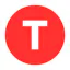Teadle