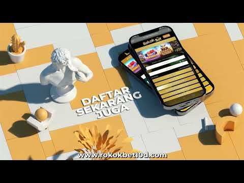 BO TOGEL HADIAH TERBESAR gallery image