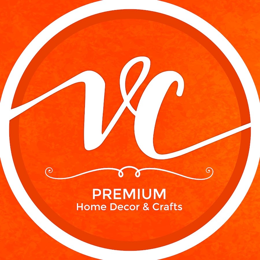 Wall paintings For Home