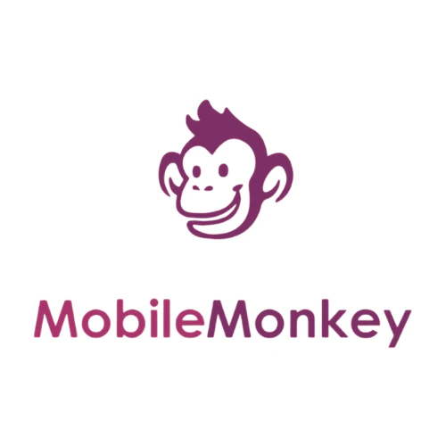 mobilemonkey