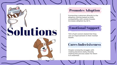 My Pet- Half gallery image