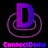 ConnectDome