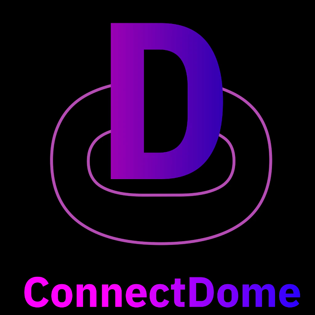 ConnectDome