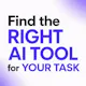 AI ToolFit