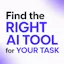 AI ToolFit
