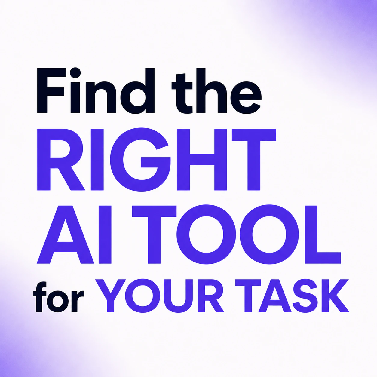 AI ToolFit logo