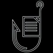 YourHook