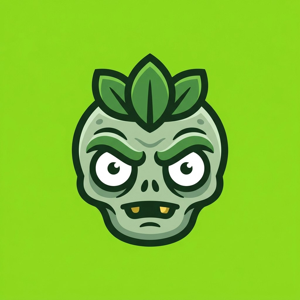 Pvzfusionandroid.com gallery image