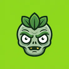 Pvzfusionandroid.com gallery image