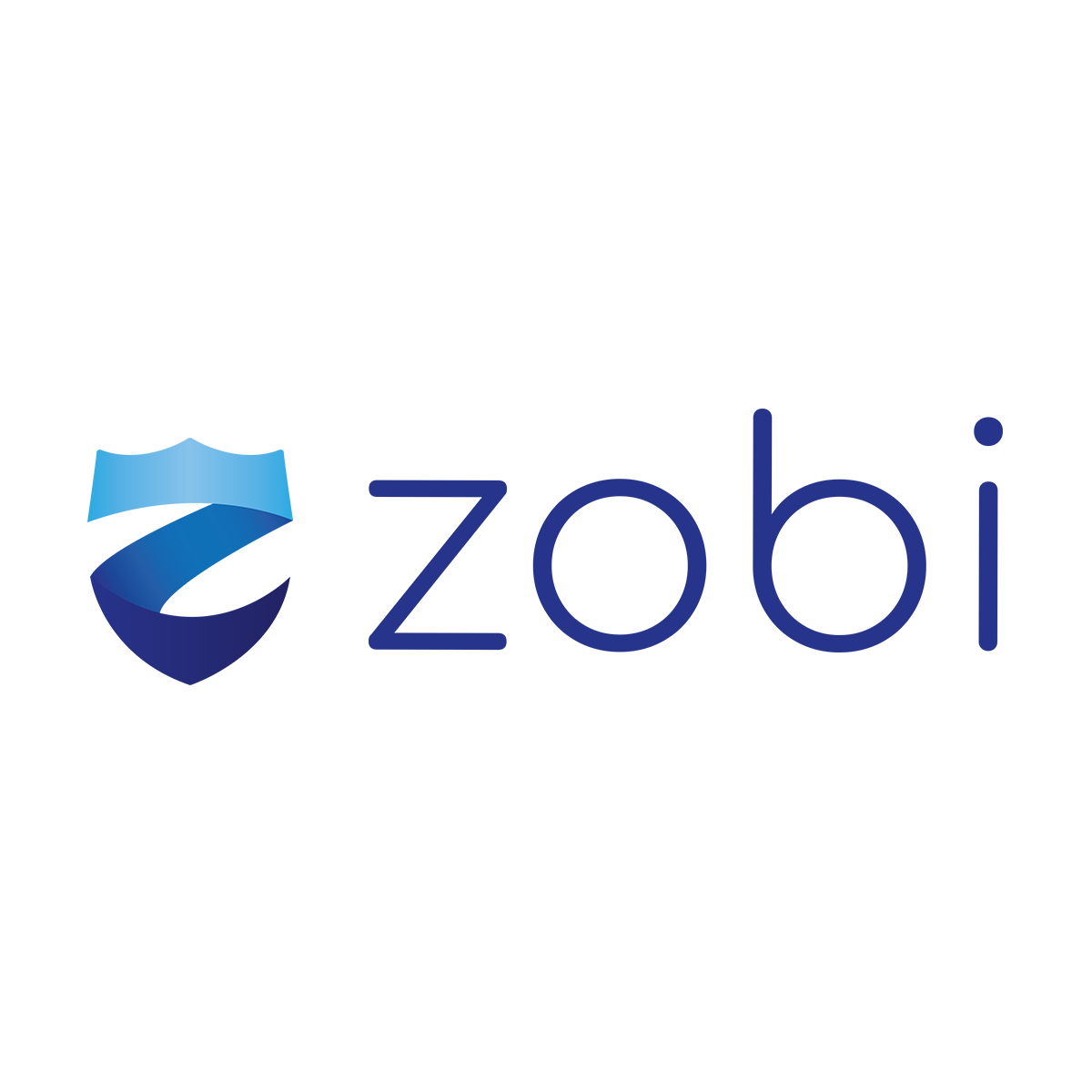 zobi