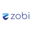 zobi